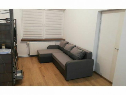 Lokal Gorzów wielkopolski Zakanale