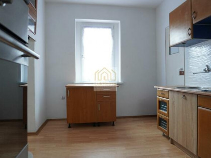 Mieszkanie Gliwice Stare Gliwice, Wiejska