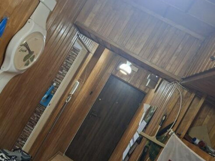 Mieszkanie na sprzedaż bądź zamiany