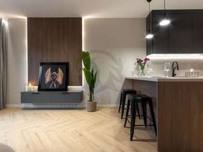 Efekt uboczny stylu i emocji.