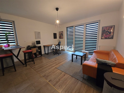 Mieszkanie Płock Góry