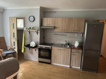 Mieszkanie w Rembertowie, bez pośrednika i prowizji