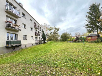 Mieszkanie 3 pokoje Bielawy Toruń, ul. Olsztyńska