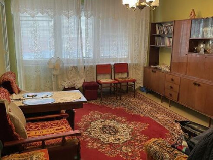 Mieszkanie w Supraślu