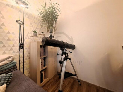 Kup, zanim sąsiad zrozumie, co stracił!