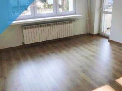 Mieszkanie dwupokojowe 38m2 ul. Kolorowa 14 (Dzielnica Ursus)