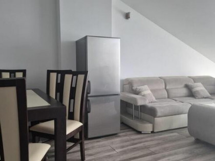 Mieszkanie do wynajęcia w Nowym Targu