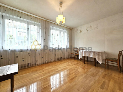 Mieszkanie Brodnica,