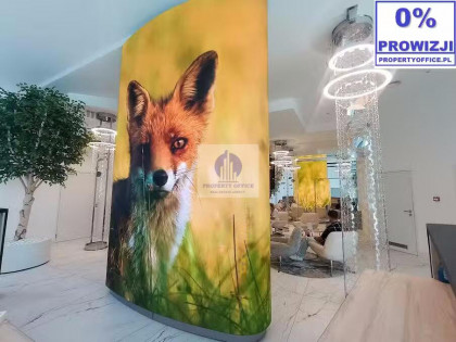 Lokal Warszawa Śródmieście ul. Solec