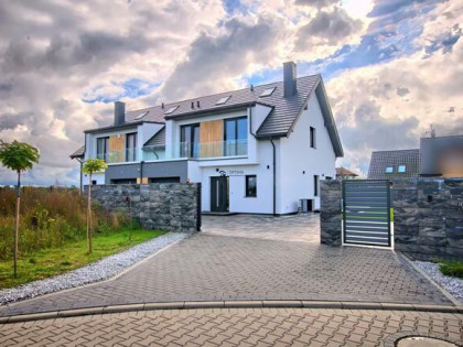 Dom Kołobrzeg, Jana Sobiepana Zamoyskiego