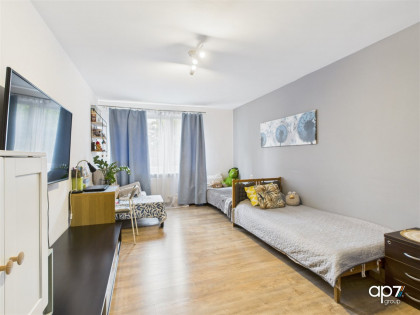 Mieszkanie Kraków Bieńczyce