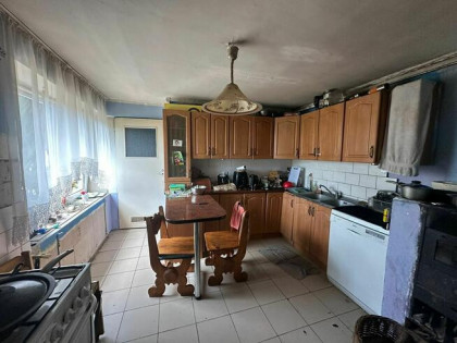 Syndyk sprzeda prawo własności nieruchomości gruntowej