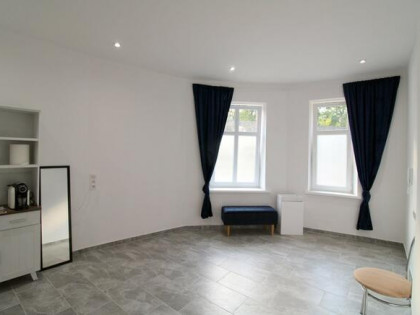 Lokal użytkowy Dzierżoniów