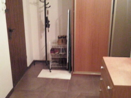 Wynaję mieszkanie 2 pokojowe 50 m.kw. Warszawa Bielany