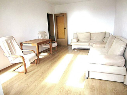 Mieszkanie Szczecin, Przyjaciół Żołnierza