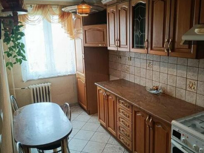 Mieszkanie 45m 2 Pokoje Balkon + Piwnica