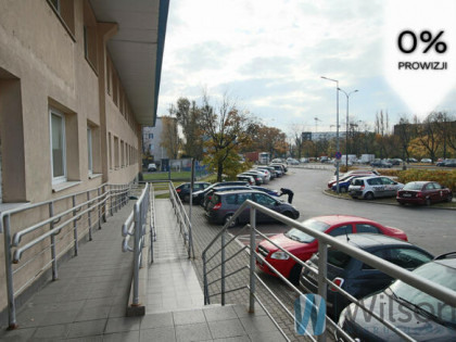 Lokal użytkowy Warszawa gm. Praga-Północ Praga,-Północ, Jagiellońska