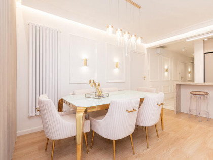 Apartament premium - REZERWACJA