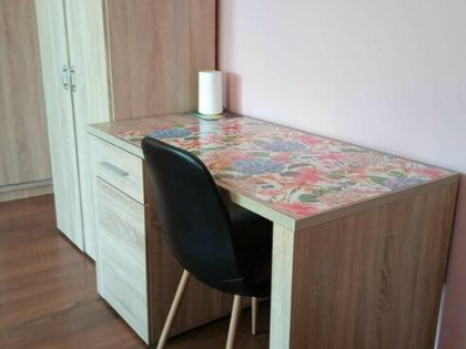 kawalerka/ lokal w centrum miasta