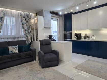 Gotowe do zamieszkania 74 m², Kosowska 5 , Siedlce