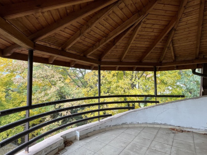 Mieszkanie 112 m2 II piętro w centrum Puław.