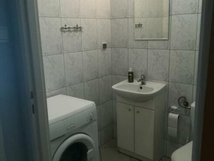 Mieszkanie: Naramowice, 2 niezależne pokoje, dla 2 osób