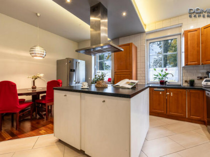 Mieszkanie Kraszowice gm. Bolesławiec,