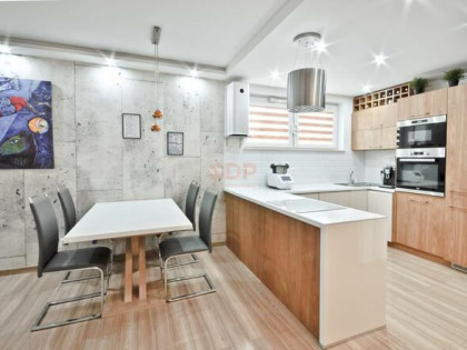 Mieszkanie Wrocław Krzyki, Tarnogaj, Klimasa