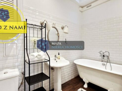 Dwa kompaktowe mieszkania w cenie jednego, Toruń