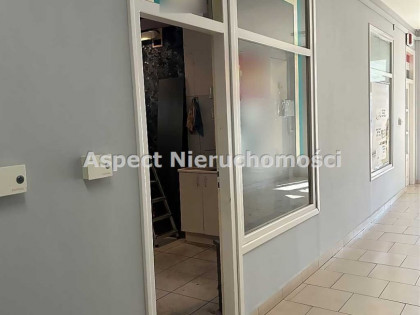 Lokal Białystok Centrum