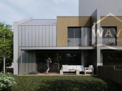 Na sprzedaż Siedlisko Kłodawa