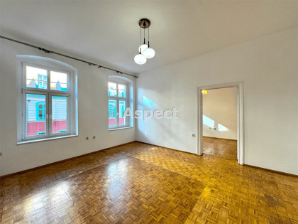 Mieszkanie Gliwice Śródmieście