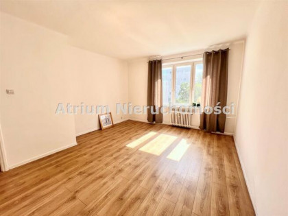 Mieszkanie Włocławek