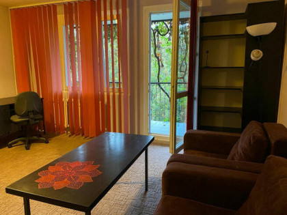 Mieszkanie 65m2 do wynajęcia Czuby, ul. Husarska