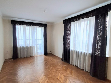 Lublin - centrum miasta - 2 pokoje.