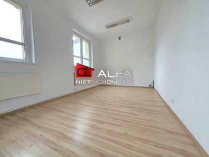 Lokal użytkowy Świdnica, Licznikowa