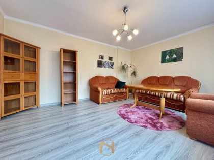 Mieszkanie Gorzów wielkopolski Os. słoneczne