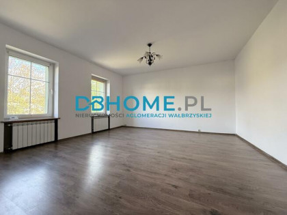 Mieszkanie Wałbrzych Piaskowa Góra