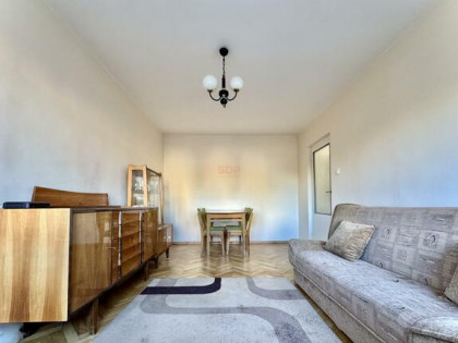 Mieszkanie Łódź Bałuty, Teofilów, Traktorowa