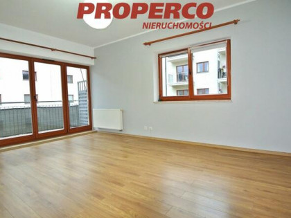 Mieszkanie Ożarów Mazowiecki, Strażacka