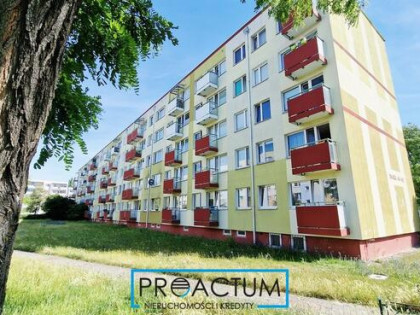 Długa, 4 pokoje w świetnej lokalizacji