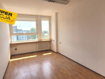 Lokal użytkowy Kraków gm. Kraków-Śródmieście Stare Miasto,