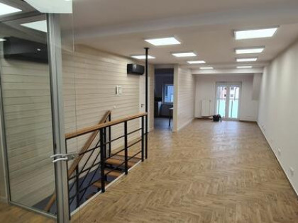 Sprzedam atrakcyjne mieszkanie centrum