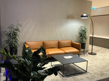 Lokal użytkowy Warszawa gm. Śródmieście Śródmieście, Stacja Metra Rondo Onz