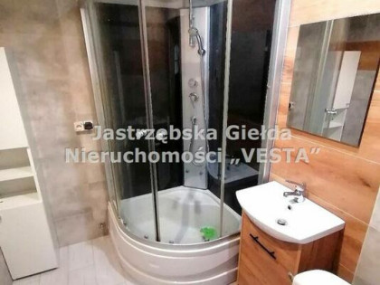 M-4 dostępne od zaraz