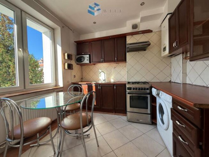 Mieszkanie Ostróda Ostróda, Czarnieckiego