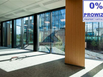 Lokal użytkowy Warszawa Wola, Karolkowa