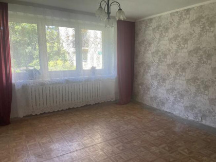 Tuwima/Chorzowska Bytom 2 pokoje osobne wejścia