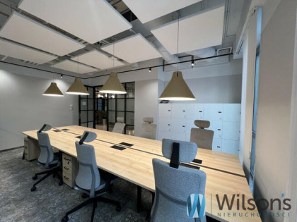 Lokal użytkowy Warszawa gm. Śródmieście Śródmieście, Plac Stanisława Małachowskiego