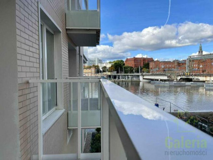 2 pokoje na Kępie Parnickiej – cesja, od zaraz!